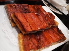 糯米香酥鸭-老来福·非遗酸汤兔(凯旋路店)