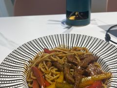 -鲨鱼菲特(金沙湖店)