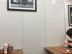 大堂-清真·马文砂锅大全(麦苋街店)