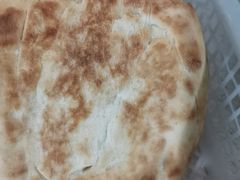-宋老三苏肉羊肉汤老店