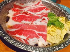 -晴季寿司(活力城店)