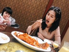 -裕德隆清真饭庄·天津特色菜(东丽店)