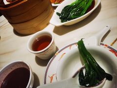 -稻香(龙华天虹店)