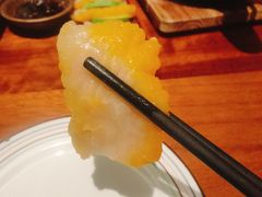 -七色云蔬食(喜邻里店)