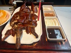 -家宴滇食记·云南家常菜