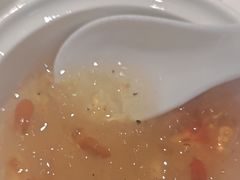 -怀德酒楼·粤菜·海鲜·茶点(宝安国际机场店)