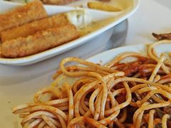 -宜家·瑞典风味餐厅(无锡店)