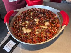 活水鱼-三江里·宜宾川菜(亚运村店)
