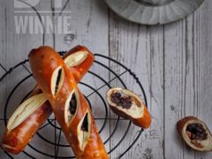 -81bakery(关山路店)