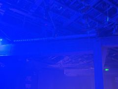 -MOSSO·Liveshow(M3香港广场店)