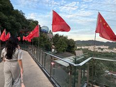 -巴倒烫陆派火锅山庄(南山总店)