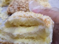 -奈雪的茶(大悦城店)