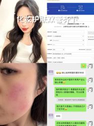 -WAVE SODA摄影工作室