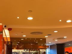 -大快活(罗湖商业城分店)