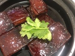 -名门小厨(劲松店)