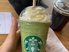 -星巴克(成都太古里二店)