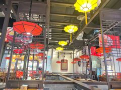 -受气牛肉·重庆耙牛肉(来福士店)