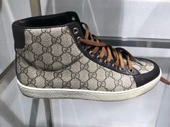 -Gucci(首创奥特莱斯店)