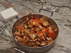 -七欣天香辣蟹火锅(苏州东大街店)