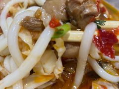 -遵义米粉川菜馆(木渎镇店)