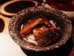 -山杏yama-katsu·吉列炸物