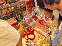 -鱼满舱·鲜活海鲜·正宗鲁菜