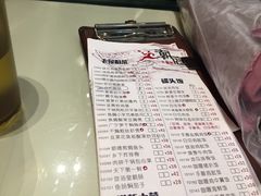 -满得意茶餐厅·顺德家常菜·港式经典(大良店)