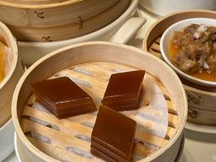 -炳胜私厨(中达旗舰店)