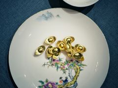 -上海老站(徐家汇店)