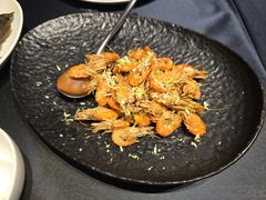 -江南雅厨·江南文化·苏州菜(李公堤店)