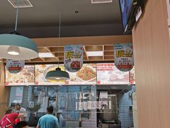 -嘉和一品(新辰天地大兴南区店)