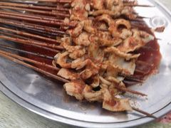 -玲玲涮牛肚(土门坊店)