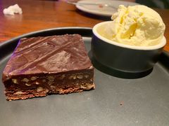 -bluefrog蓝蛙(新三里屯太古里店)