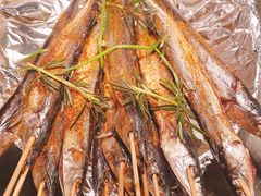 -AdD全日制餐厅(中谷花园酒店)