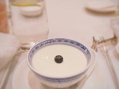 潮州奶冻-洋房火锅(新天地店)