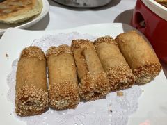 -大铁勺新津菜(迎水道店)