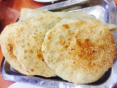 -教师之家赵家羊汤馆(东青龙街店)
