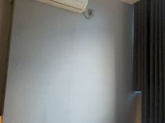 -懂生足疗SPA·康怡(天河北店)