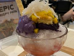 halo&nbsp;halo-Epic Boracay