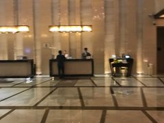 -广交会威斯汀酒店