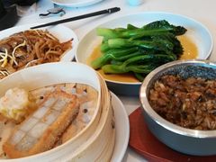 -湛江菜.江南首席(昆山店)