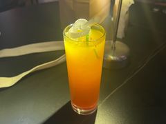-Tipsy Bar•屋顶露台酒吧&水烟吧