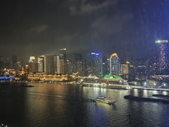 -上海凯宾斯基大酒店