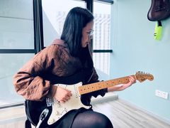 -Monkey Music小猴子现代音乐