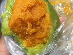 -沈大成(城隍庙店)