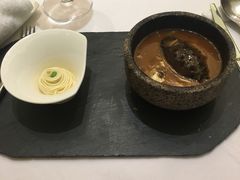 -西郊壹号