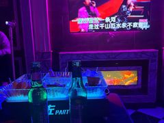 -卡佐主题KTV(领世郡店)