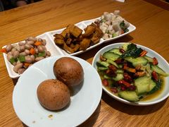 -好這口重庆小面(总店)