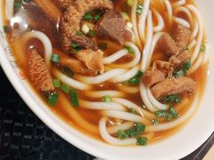 -五夫晨照朱子小吃(度假区店)