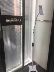 -崇尚GAVIN STYLE臻选